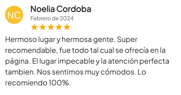Comentario 10