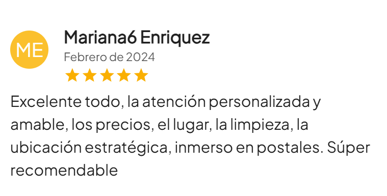 Comentario 11