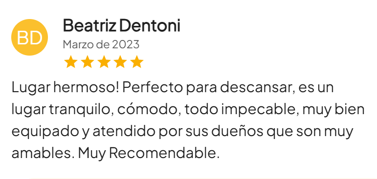 Comentario 12