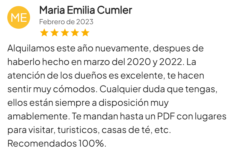 Comentario 13