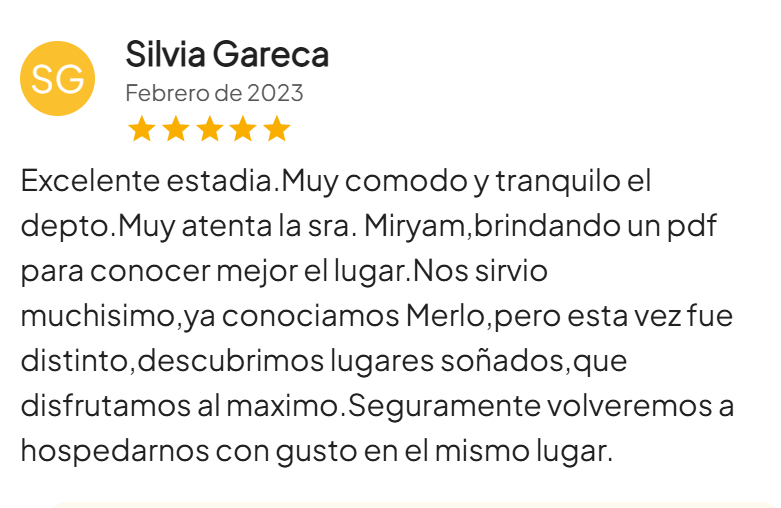 Comentario 14