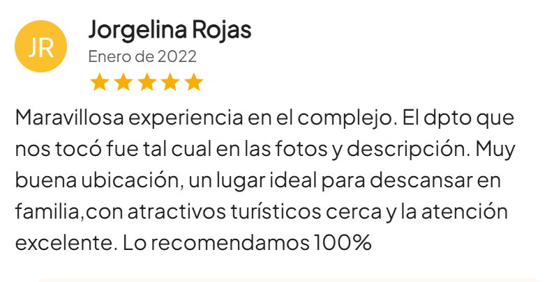 Comentario 15