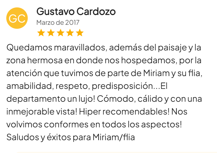Comentario 16