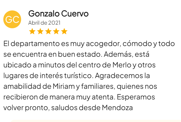 Comentario 18