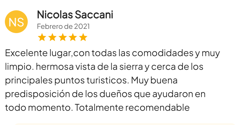 Comentario 19