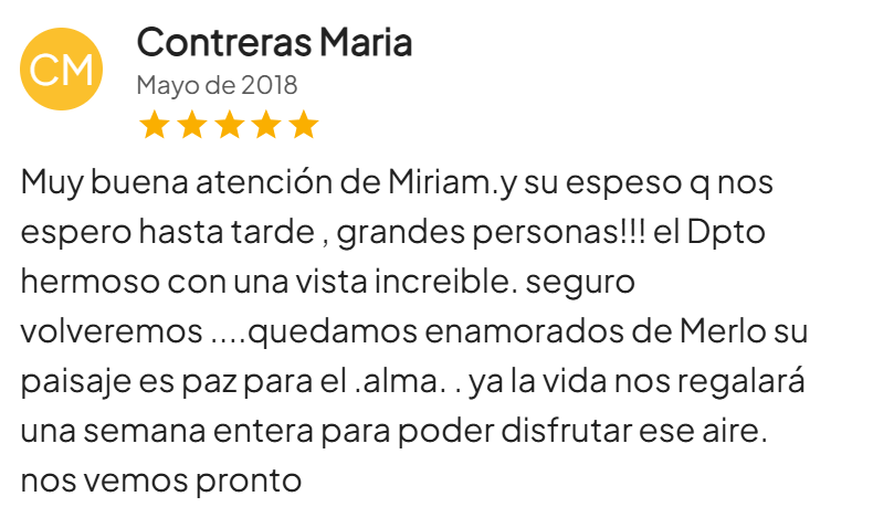 Comentario 20