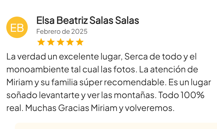 Comentario 4