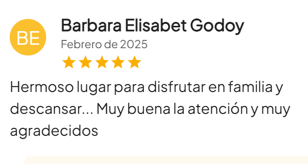 Comentario 5