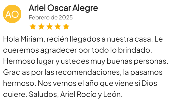 Comentario 6
