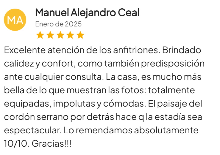 Comentario 7