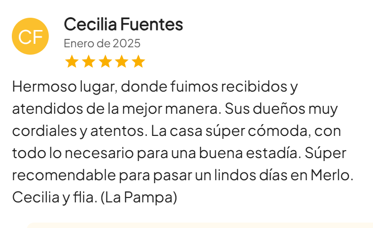 Comentario 8