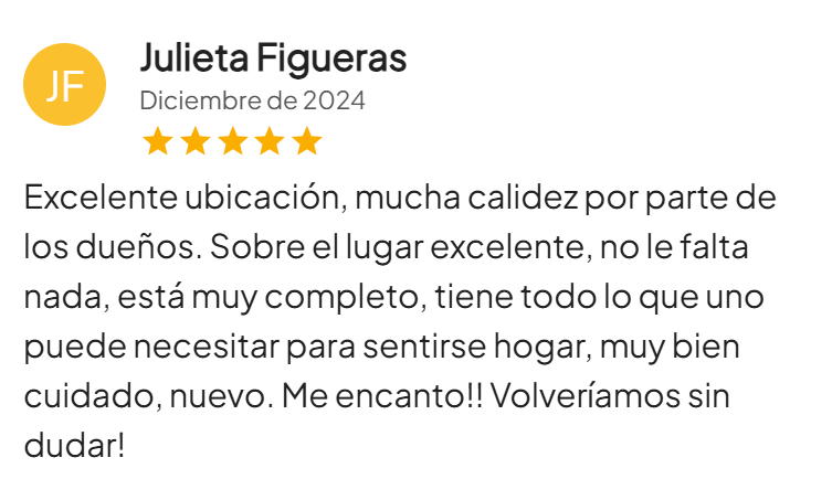Comentario 9