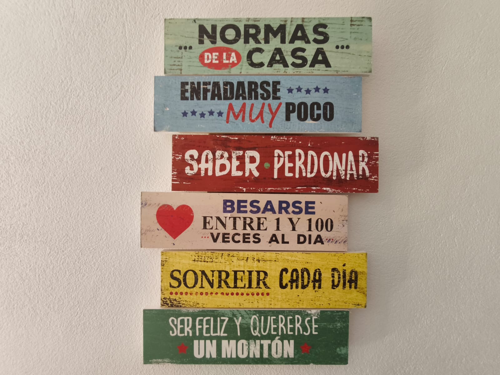 cartel